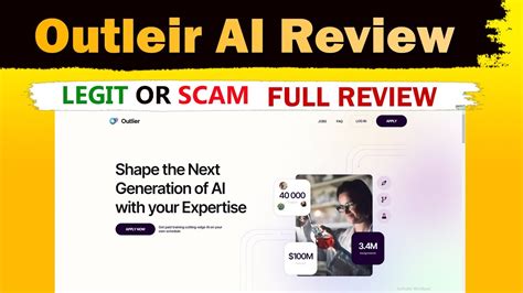 Pumptai Review: Is Pumptai.com a Scam or Legit.
